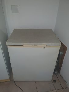 https://www.vuyanitrans.co.za/used-furniture-for-sale/clipper-deep-freezer