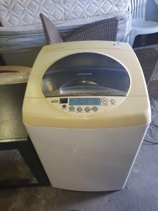 https://www.vuyanitrans.co.za/used-furniture-for-sale/samsung-7kg-toploader