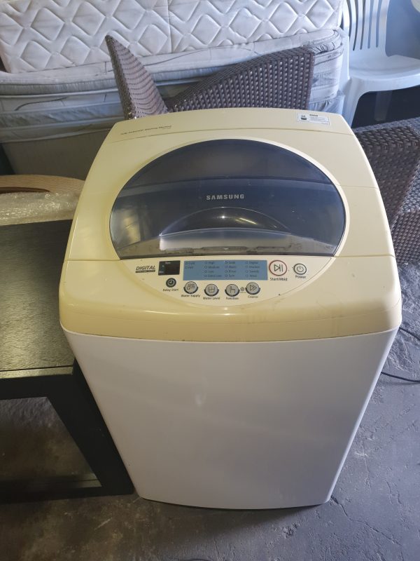 https://www.vuyanitrans.co.za/used-furniture-for-sale/samsung-7kg-toploader