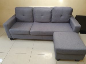 www.vuyanitrans.co.za/product/l-shaped-couch