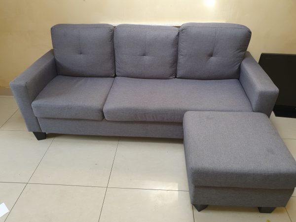 www.vuyanitrans.co.za/product/l-shaped-couch