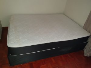 www.vuyanitrans.co.za/product/double-base-and-mattress