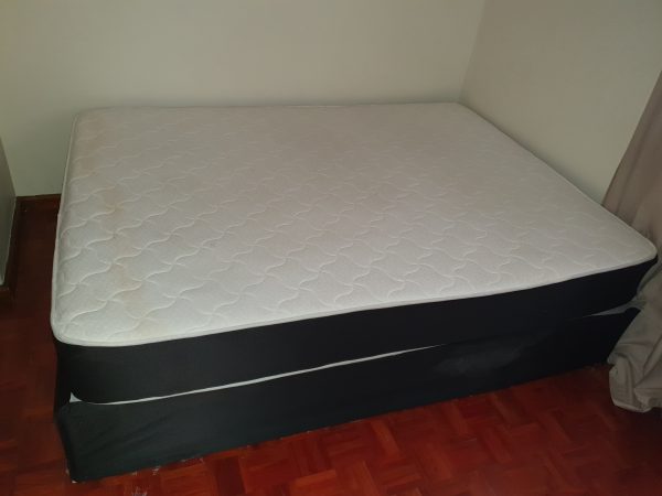 www.vuyanitrans.co.za/product/double-base-and-mattress