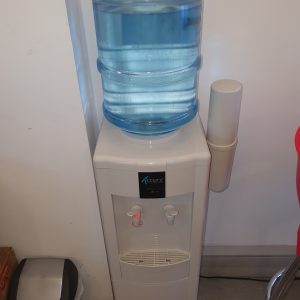 www.vuyanitrans.co.za/product/accent-water-dispenser