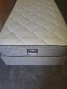www.vuyanitrans.co.za/product/pradley-bed