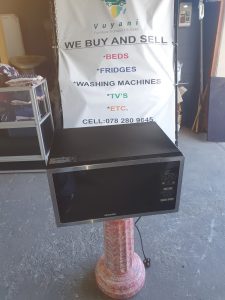www.vuyanitrans.co.za/product/samsung-grill-microwave