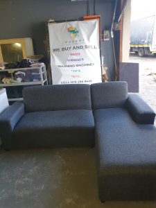 www.vuyanitrans.co.za/product/fabric-corner-couch