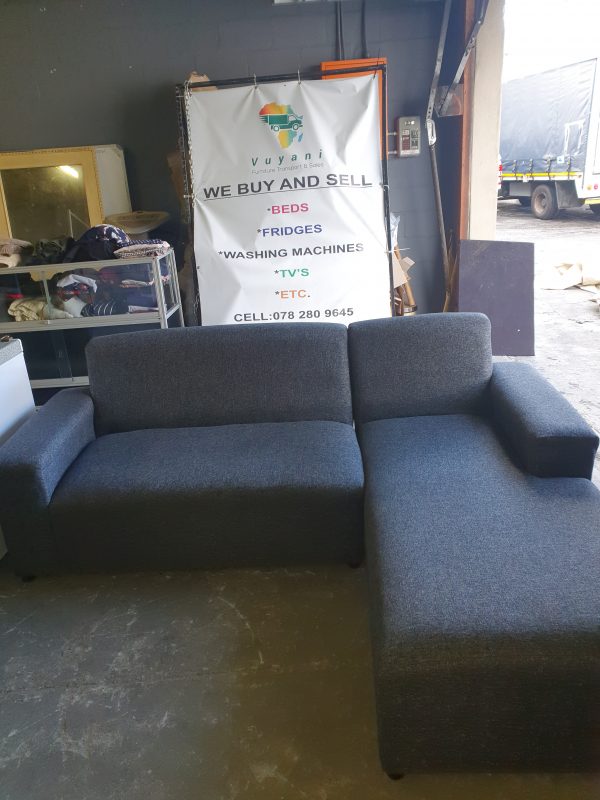 www.vuyanitrans.co.za/product/fabric-corner-couch