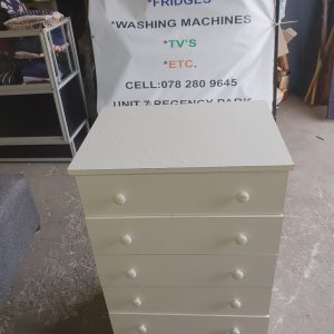 www.vuyanitrans.co.za/product/white-chest-of-drawers