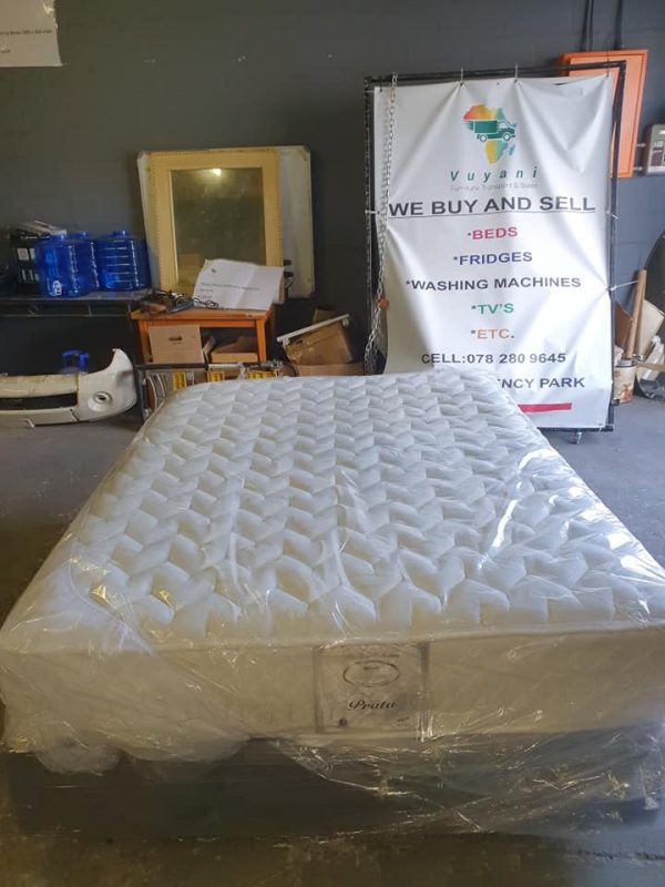 www.vuyanitrans.co.za/product/simmons-queen-mattress