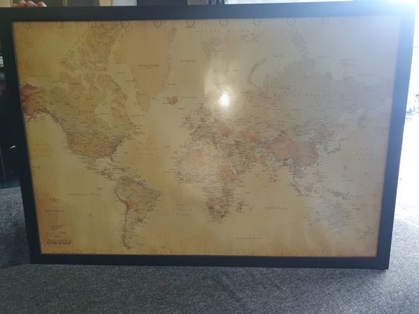 www.vuyanitrans.co.za/product/map-of-the-world
