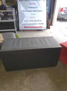 www.vuyanitrans.co.za/product/storage-box
