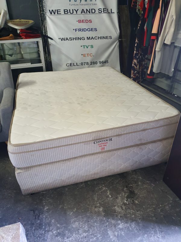 www.vuyanitrans.co.za/product/contour-queen-mattress