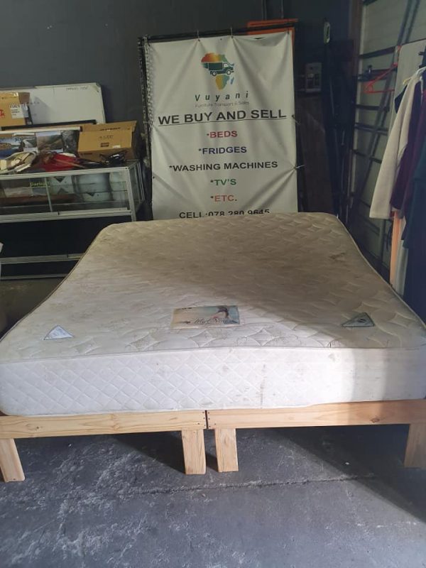 www.vuyanitrans.co.za/product/cloud-nine-king-mattress