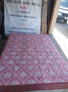 www.vuyanitrans.co.za/product/double-mattress