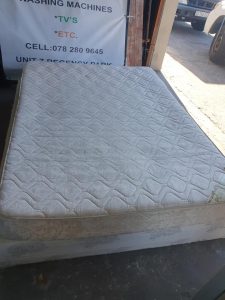www.vuyanitrans.co.za/product/postureflex-queen-mattress