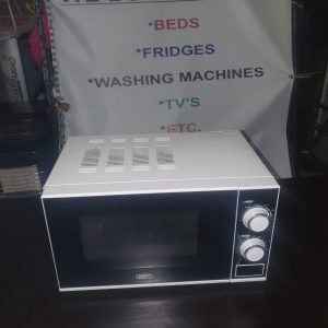 www.vuyanitrans.co.za/products/defy-microwave