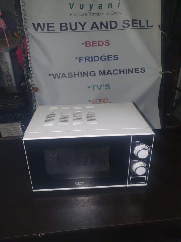 www.vuyanitrans.co.za/products/defy-microwave