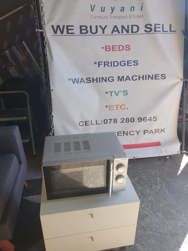 www.vuyanitrans.co.za/products/silver-logik-microwave