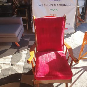 www.vuyanitrans.co.za/products/red-rocking-chair