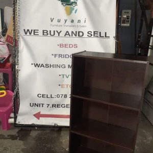 www.vuyanitrans.co.za/products/wooden-bookshelf