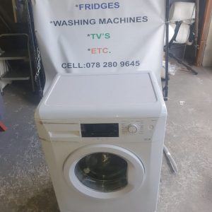 www.vuyanitrans.co.za/products/defy-toploader-washing-machine-eco