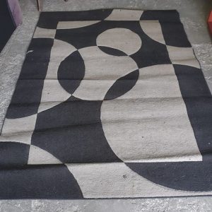 www.vuyanitrans.co.za/products/carpet-rug-for sale