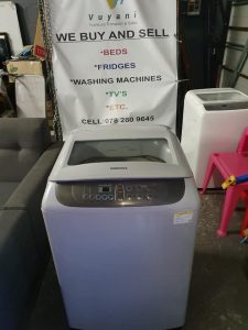 www.vuyanitrans.co.za/product/samsung-13kgs-washing-machine