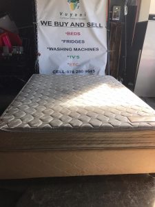 www.vuyanitrans.co.za/product/sealy-double-bed