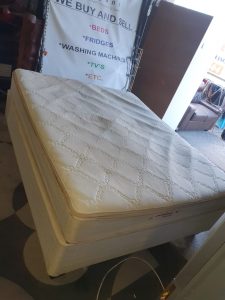 www.vuyanitrans.co.za/product/restonic-queen-bed