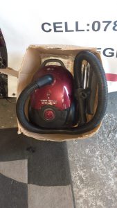 www.vuyanitrans.co.za/products/lg-1400w-vacuum-cleaner