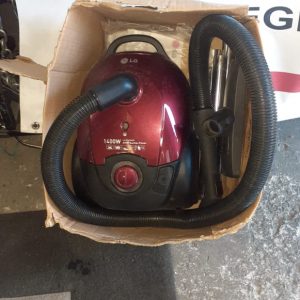 www.vuyanitrans.co.za/products/lg-1400w-vacuum-cleaner