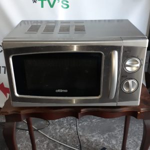 www.vuyanitrans.co.za/products/silver-ottimo-microwave