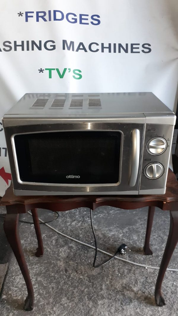 www.vuyanitrans.co.za/products/silver-ottimo-microwave