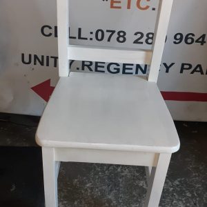 www.vuyanitrans.co.za/products/white-wooden-chair