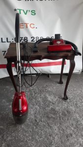 www.vuyanitrans.co.za/product/Genesis-vacuum-cleaner 