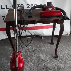 www.vuyanitrans.co.za/product/Genesis-vacuum-cleaner