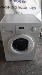 www.vuyanitrans.co.za/products/white-lg-frontloader-washing-machine