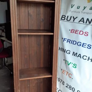 www.vuyanitrans.co.za/product/beautiful-wooden-bookshelf
