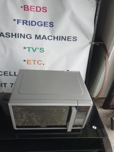 www.vuyanitrans.co.za/products/samsung-silver-microwave