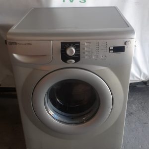 www.vuyanitrans.co.za/products/Defy-frontloader-washing-machine