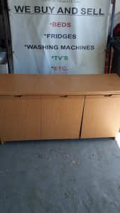 www.vuyanitrans.co.za/products/3-door-wooden-sideboard