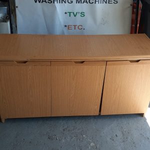 www.vuyanitrans.co.za/products/3-door-wooden-sideboard