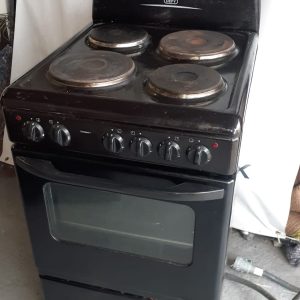 www.vuyanitrans.co.za/products/Black-defy-4plate-stove