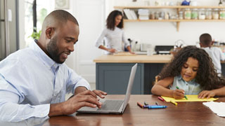 www.vuyanitrans.co.za/articles/benefits-of-working-from-home