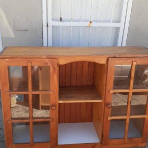 www.vuyanitrans.co.za/products/light-wood-display cabinet