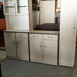 www.vuyanitrans.co.za/product/3-piece-kitchen-unit