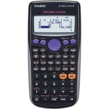 www.vuyanitrans.co.za/product/Brand-new-Casio-calculator