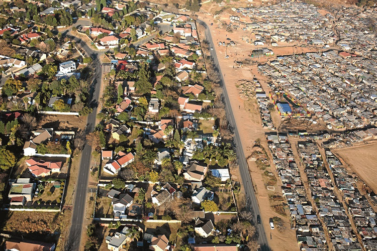www.vuyanitrans.co.za/articles/from-the-suburbs-to-eKasi