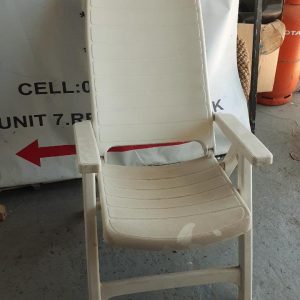 www.vuyanitrans.co.za/product/white-plastic-lounger-chair